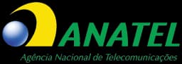 ANATEL / SYes