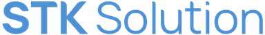 STK Solution